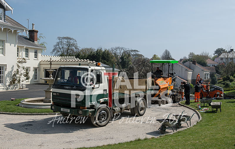 Tarmac Services-64 - TARMAC SERVICES