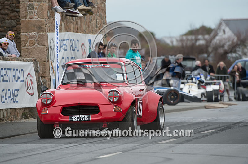 Sprint_05-04-2014-145 - GK&MC VAZON SPRINT 05-04-2014