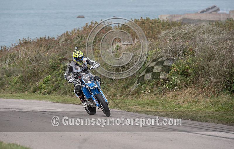 Alderney Hillclimb_2016_BIKE-64 - ALDERNEY HILLCLIMB 2016 - BIKES