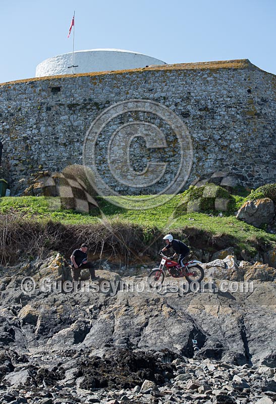 Trials_13-04-2014-4 - TRIALS_13-04-2014