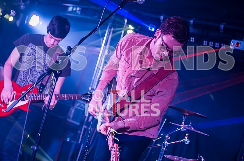 Twelve Ton Trouble-40 - TWELVE TON TROUBLE