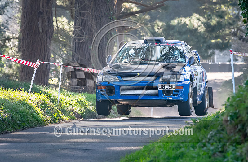 Resolution IT Guernsey Rally 2019_Day-2-45 - RESOLUTION-IT GUERNSEY RALLY 2019_DAY-2
