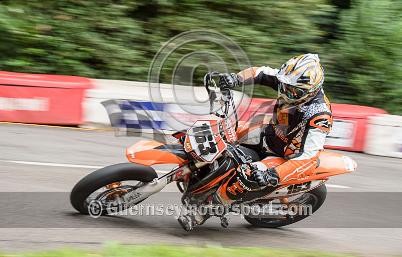 Jersey National Hill 2017_BIKE-34 - JERSEY NATIONAL 2017 - BIKES