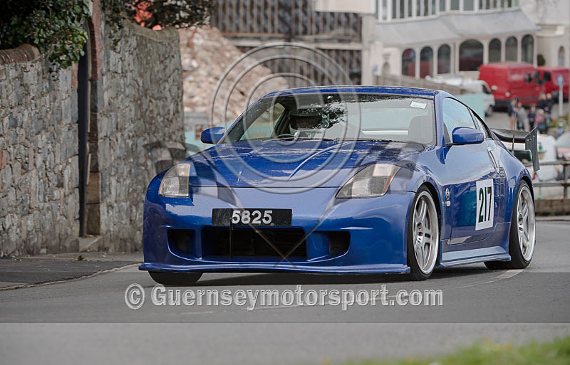 GMCCC_Hillclimb_28-03-2016_CAR-80 - CARS_28-03-2016