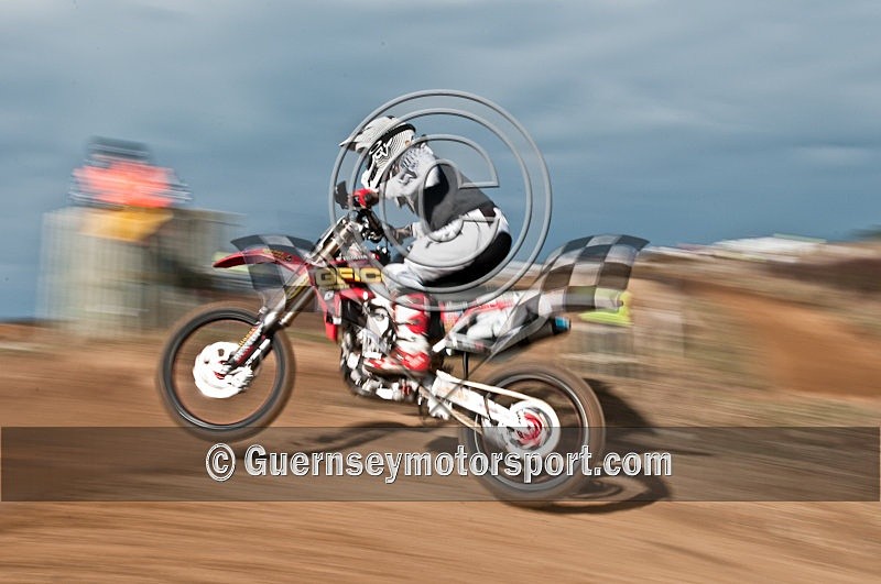 MotoX_2010-100 - MOTO-X_13-02-2010