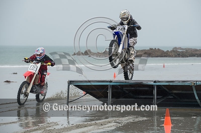 Sand Racing_13-04-2013-19 - SAND RACING - ROUND-1