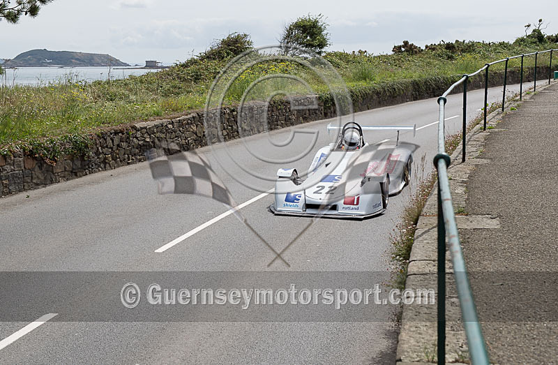 Vale Castle_2015_CAR-57 - VALE CASTLE SPRINT 2015 - CARS