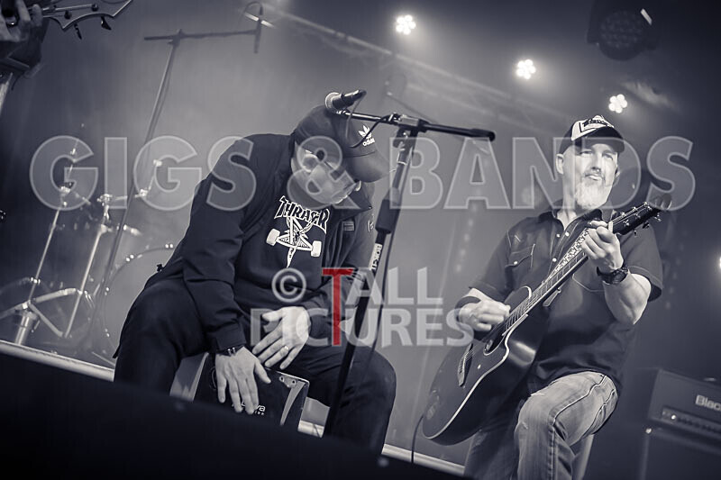 Clameur de Haro-103 - CLAMEUR DE HARO