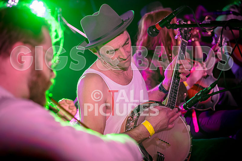 The Rectory Hill Skillet Lickers-21 - VALE EARTH FAIR UNPLUGGED 2018