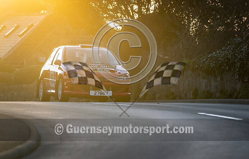 Comprop Rally 2022_Friday-56 - 2022 COMPROP RALLY - FRIDAY EVENING