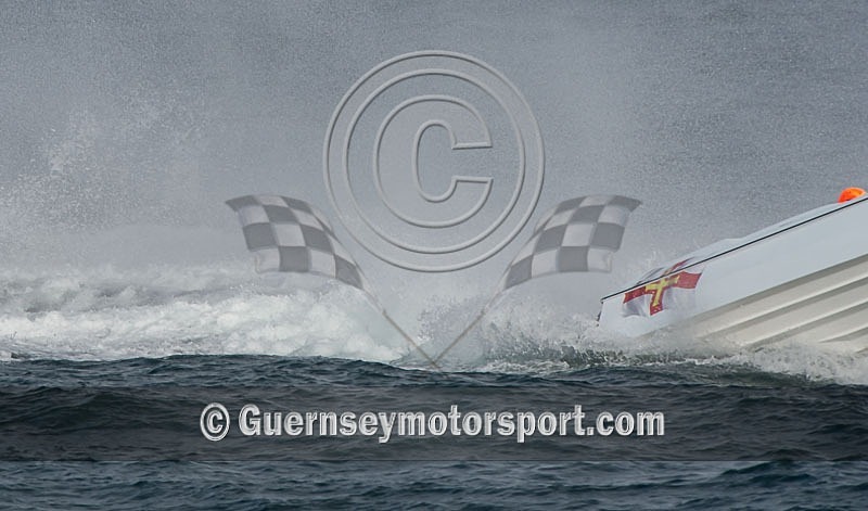 Powerboat Racing_2013_Race-5-112 - RACE-5 HAVELET