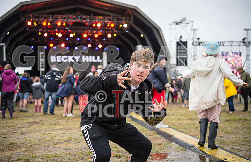 Weekender Festival 2017_Scene-41 - JERSEY WEEKENDER 2017_THE SCENE