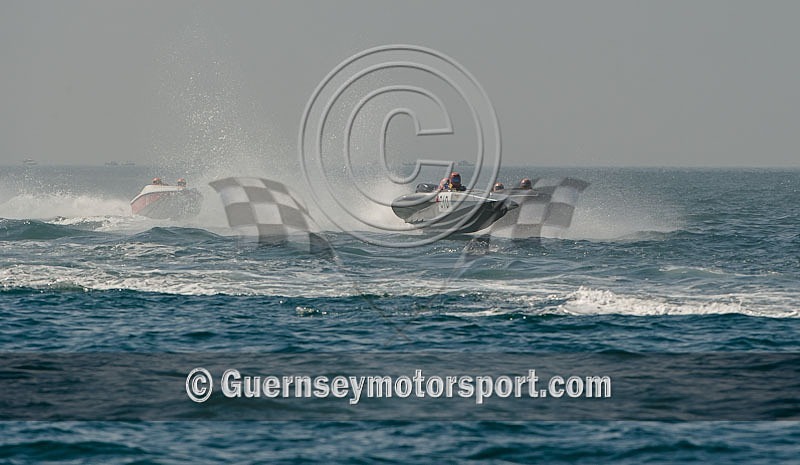 Power Boat_2012_Race-6-136 - RACE-6 ANFRE COURSE