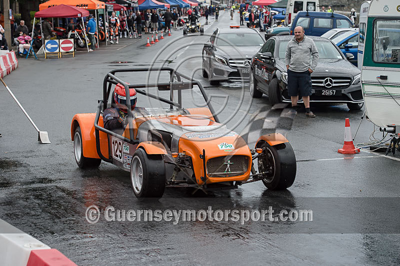 Guernsey National_2014_CAR-28 - GUERNSEY NATIONAL 2014 - CARS