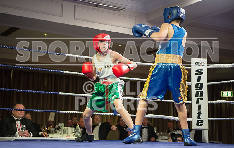 Bout - 3_Jake Fletcher v John Stanley-3 - Bout - 3_Jake Fletcher v John Stanley