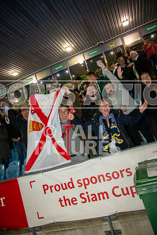 Siam Cup 2021-81 - SIAM CUP 2021
