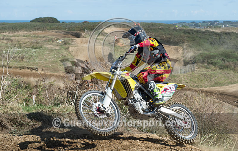 Moto-X_2-Day_2014-275 - MOTO-X 2-DAY MEETING 2014