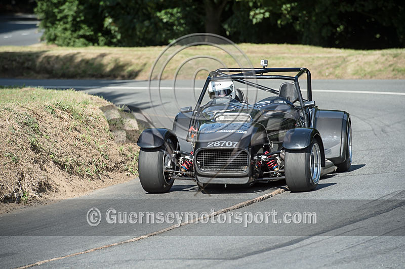 Hillclimb_02-08-2014_Car-150 - CARS_02-08-2014