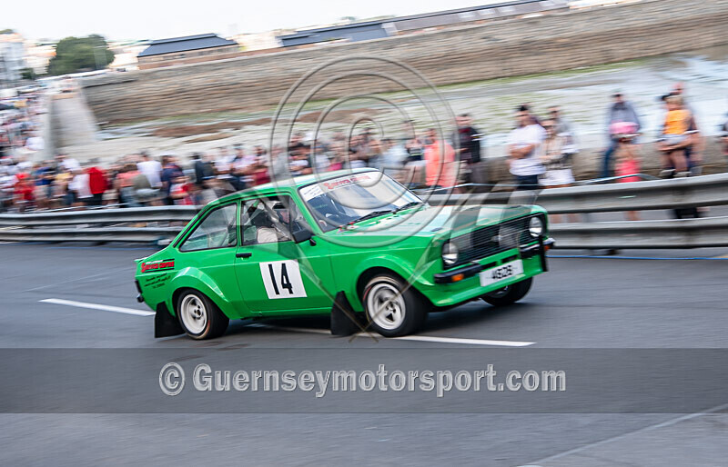 GMCCC Hill Climb 31-08-2020_CAR-20 - CARS_31-08-2020
