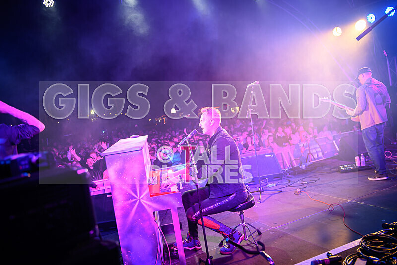 Coldplace-52 - COLDPLACE