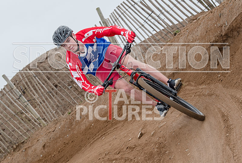 GVC MTB Winter XC Series_Rnd-6-4 - GVC MTB XC_17-02-2019