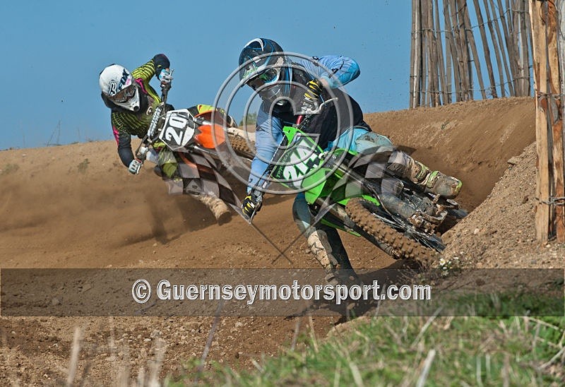 MX_2010_2-Day-307 - MOTO-X_2-DAY 2010