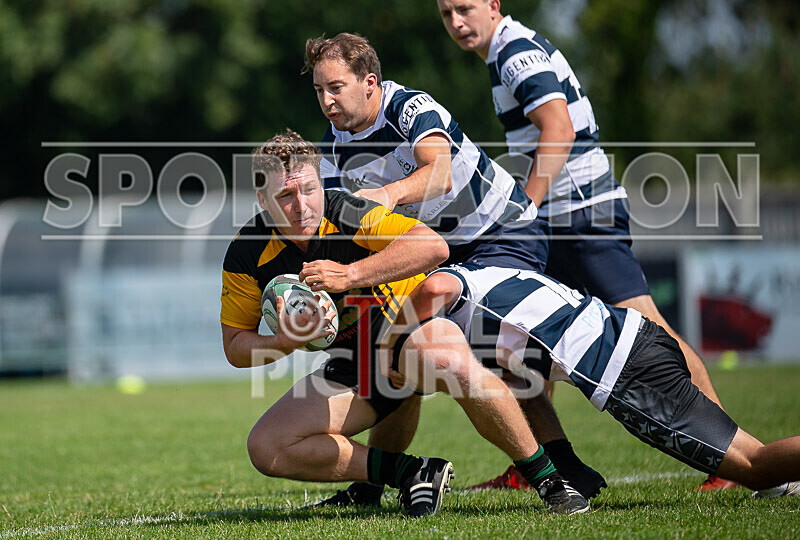 Rugby Sevens Festival 2020-43 - FULL CONTACT RUGBY 7's FESTIVAL 2020