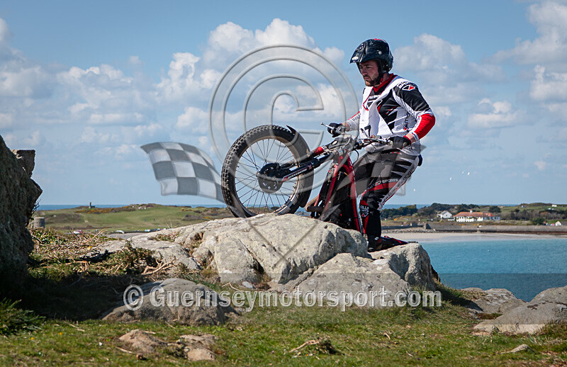 GMCCC 2-Day Trials 2022_2-97 - GMC&CC 2022 2-DAY TRIALS_DAY 2