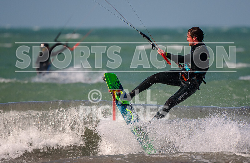Kite Surfing_14-03-2021-2 - KITE SURFING_14-03-2021