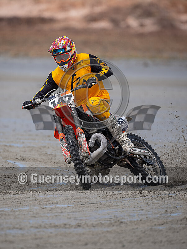 Sandracing 2022_2-DAY_BIKE-134 - SANDRACING 2022 2-DAY BIKES