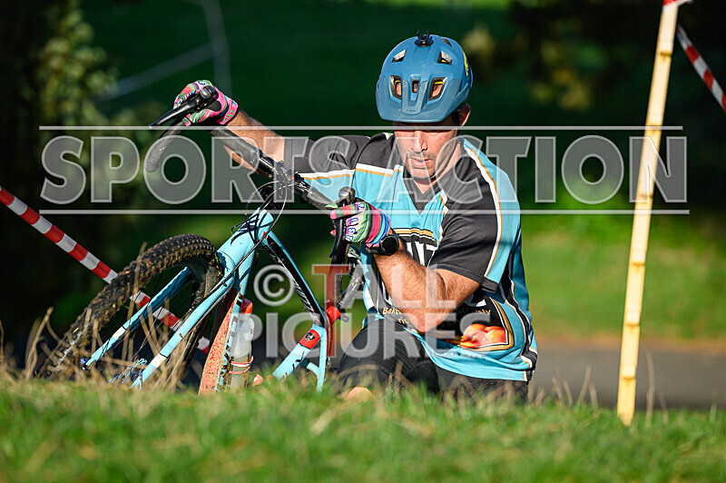 GVC Cyclocross Race-3 2022-28 - CYCLOCROSS 2022_ROUND 3