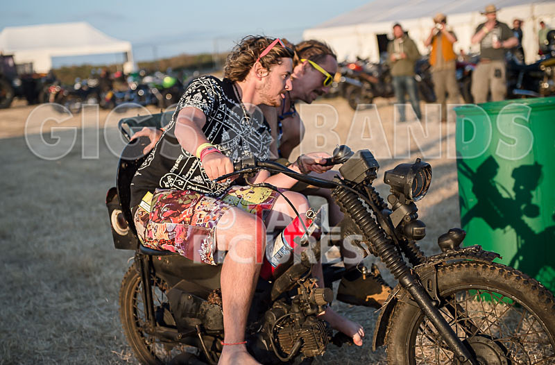 Chaos 2014_The Atmosphere-173 - CHAOS 2014... THE ATMOSPHERE