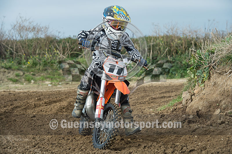 Moto-X_27-09-2014-9 - MOTO-X_27-09-2014