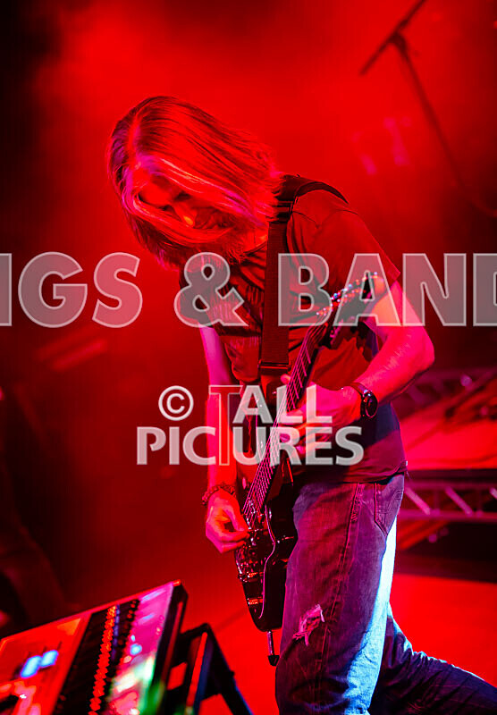 Agilisys 2022-32 - AGILISYS