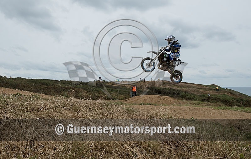 Moto-X_2012_2-Day-13 - MOTO-X 2-DAY 2012