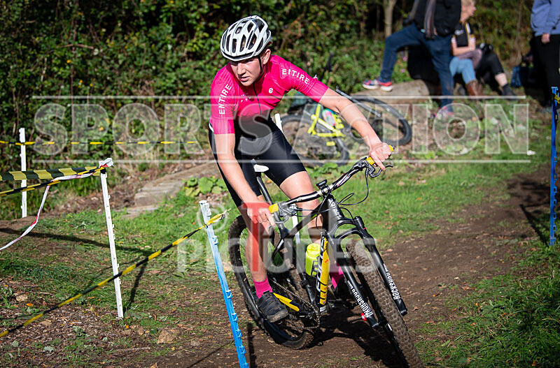 GVC MTB XC_07-11-2021-83 - GVC MTB XC_07-11-2021