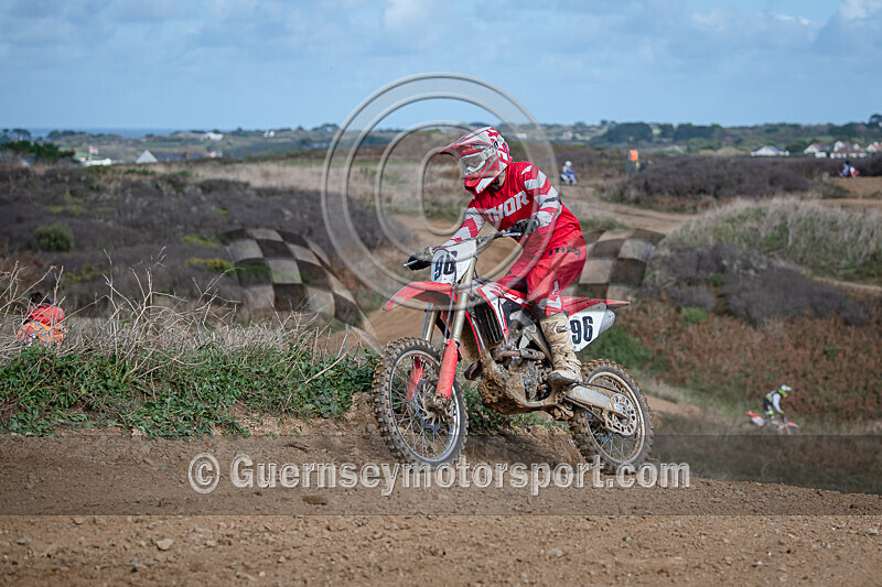 GKMC 2020 2-Day Moto-X_Day-1-267 - 2020 2-DAY MOTOCROSS MEETING_DAY-1