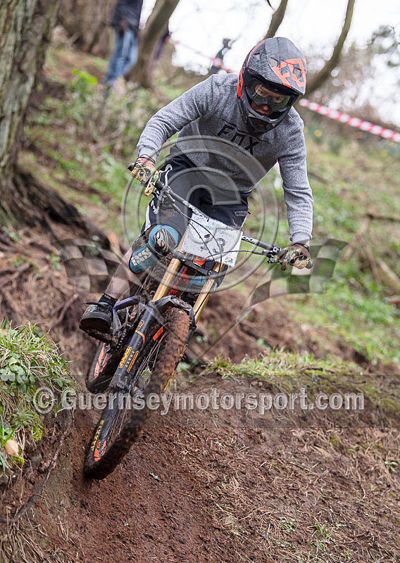 MTB Downhill 2018_Round-2-38 - GVC MTB DOWNHILL SERIES 2018_ROUND-2