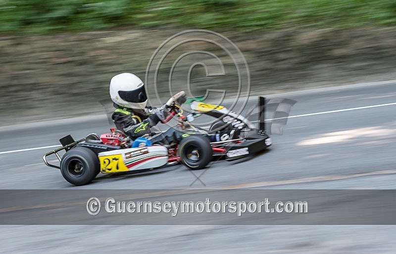 Hill Climb_Kart_27-05-2013-59 - KARTS_27-05-2013