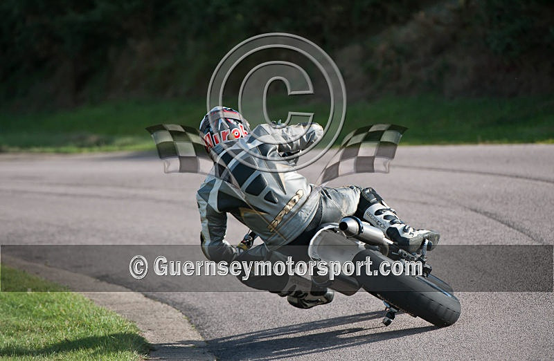 Ald Hill_2010_Bike-41 - ALDERNEY HILL CLIMB 2010