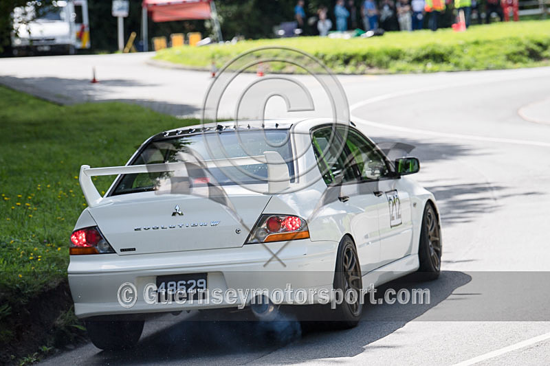 GKMC_Hillclimb_05-08-2017_CAR-109 - CARS_05-08-2017