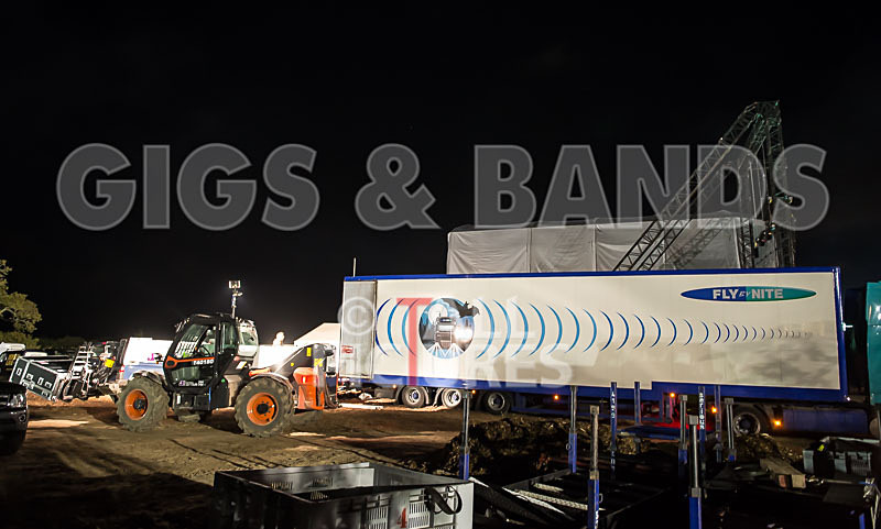 Jersey Live 2014_The Stripdown-7 - JERSEY LIVE 2014_THE STRIP-DOWN