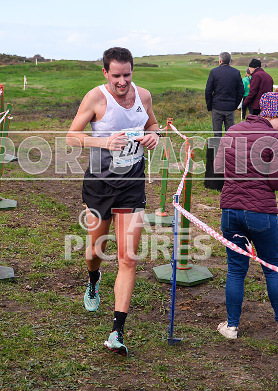 Boxing Day 2022 Cross Country-49 - BOXING DAY CROSS COUNTRY 2022
