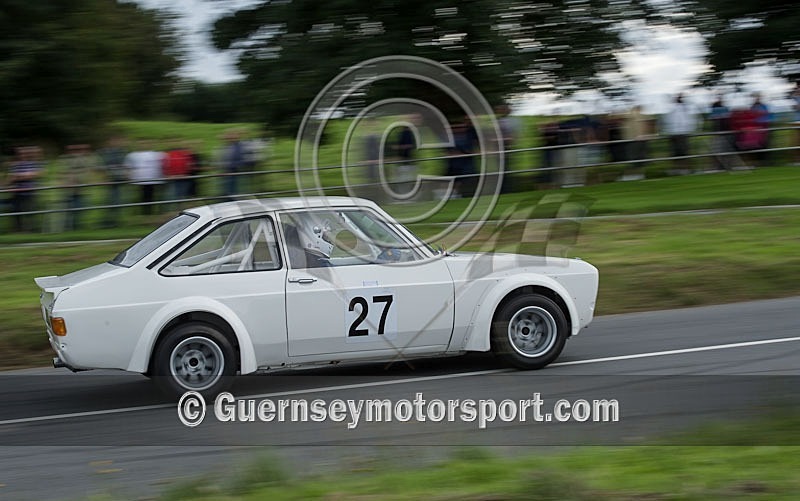 Hill Climb_27-08-2012_Car-225 - CARS 2012-08-27