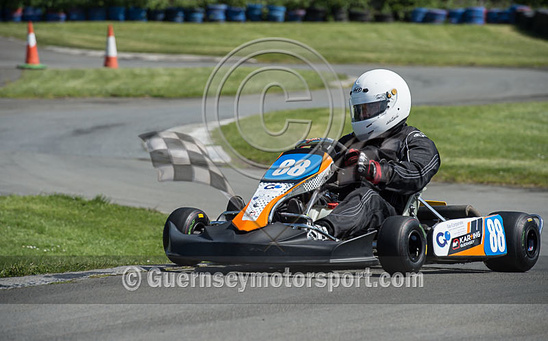 Karting_11-05-2014-71 - KARTING SUMMER CHAMPIONSHIP ROUND-2
