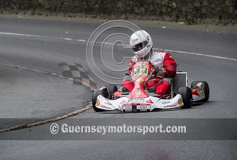 GKMC_Hill Climb_04-06-2012_Kart-75 - KARTS 2012-06-04