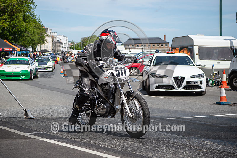 Hillclimb_27-05-2019-129 - HILLCLIMB_27-05-2019