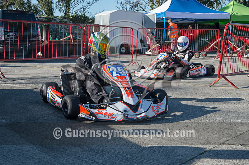 Karting_01-11-2015-46 - KARTING SUMMER CHAMPIONSHIP ROUND-9