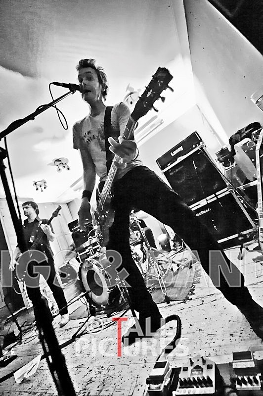 Teaspoonriverneck-115 - TEASPOONRIVERNECK