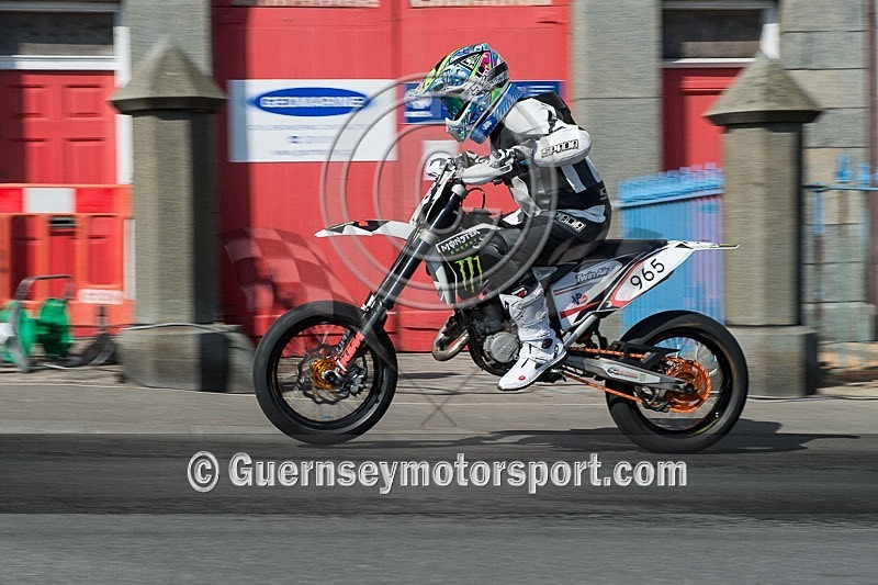 Hill Climb Bike_06-05-2013-136 - BIKES_06-05-2013